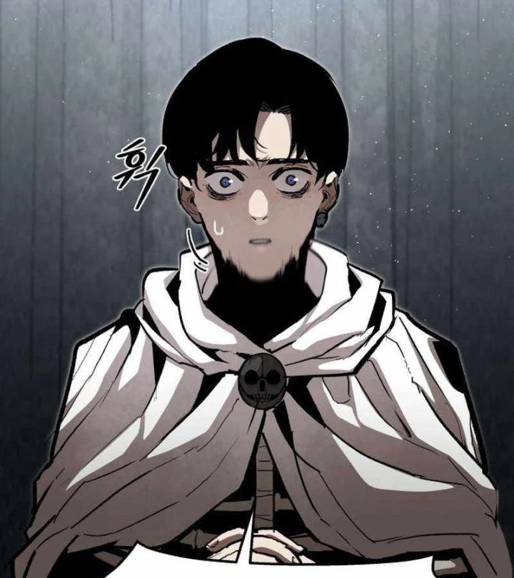 Đại Chiến Tử Thi Chapter 48 - 41