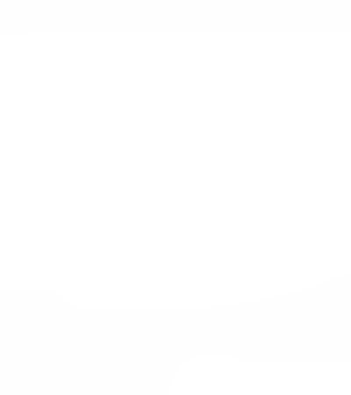 Đại Chiến Tử Thi Chapter 48 - 1