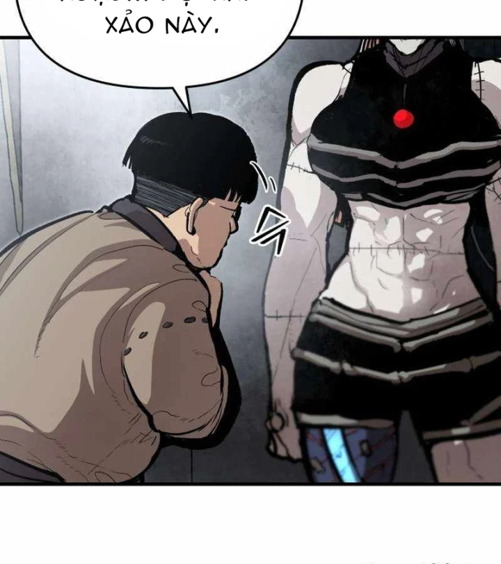 Đại Chiến Tử Thi Chapter 48 - 78