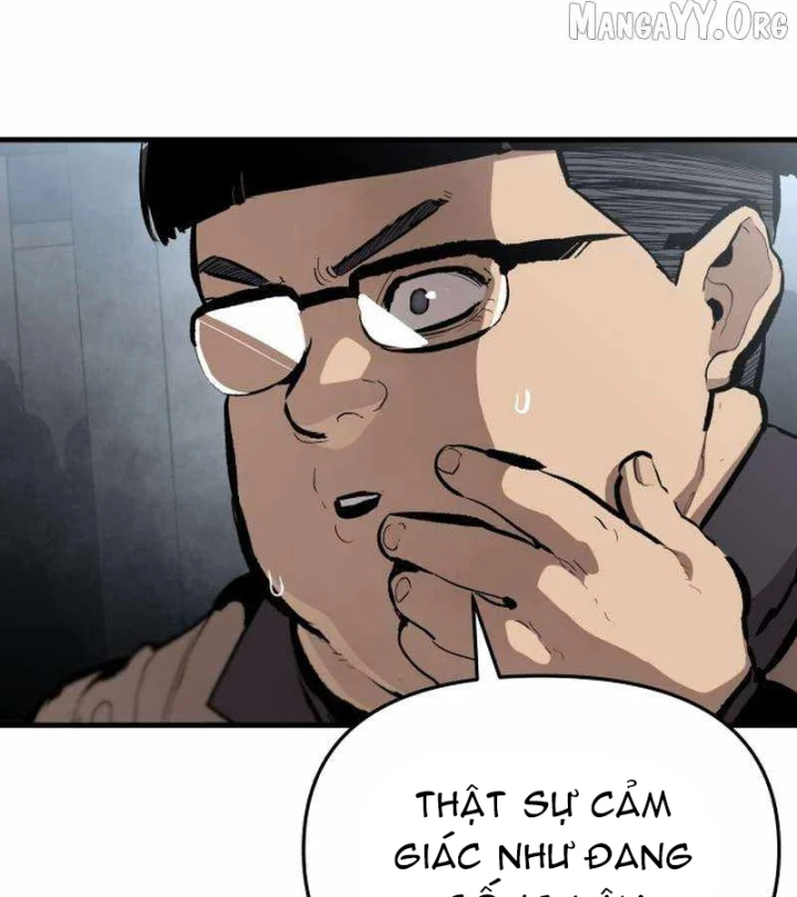 Đại Chiến Tử Thi Chapter 48 - 79