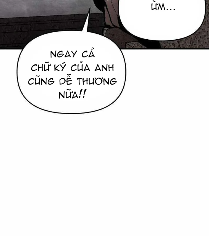 Đại Chiến Tử Thi Chapter 48 - 65