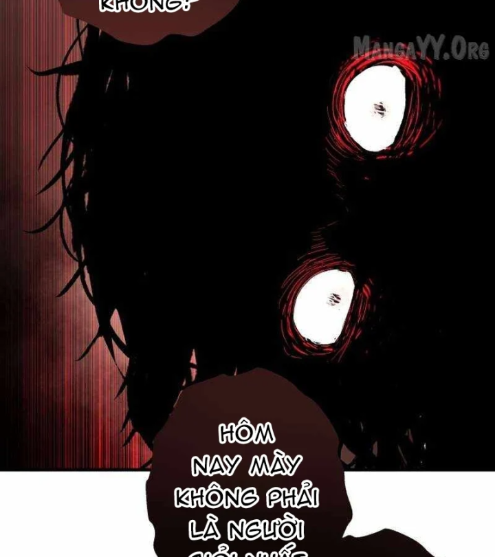 Đại Chiến Tử Thi Chapter 48 - 115