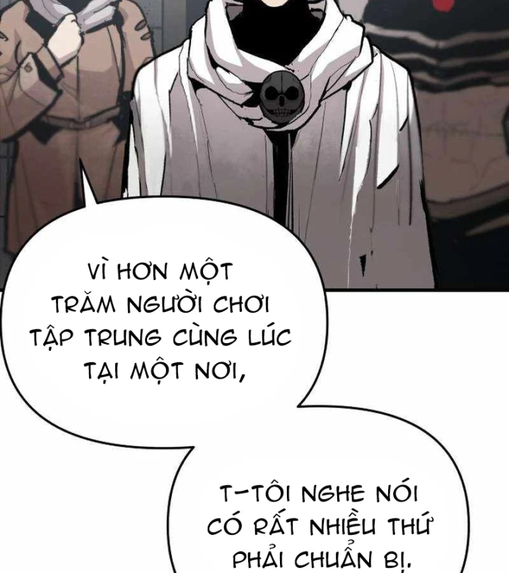 Đại Chiến Tử Thi Chapter 48 - 7