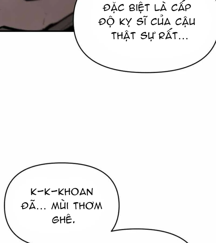 Đại Chiến Tử Thi Chapter 48 - 70