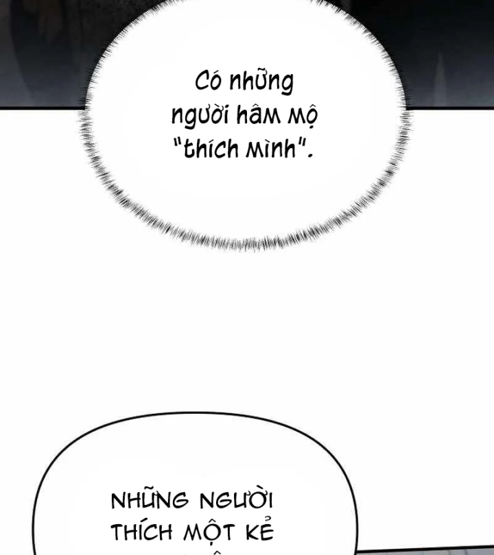 Đại Chiến Tử Thi Chapter 48 - 22