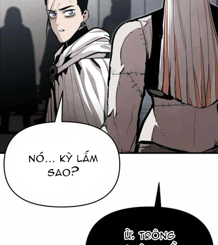 Đại Chiến Tử Thi Chapter 48 - 13