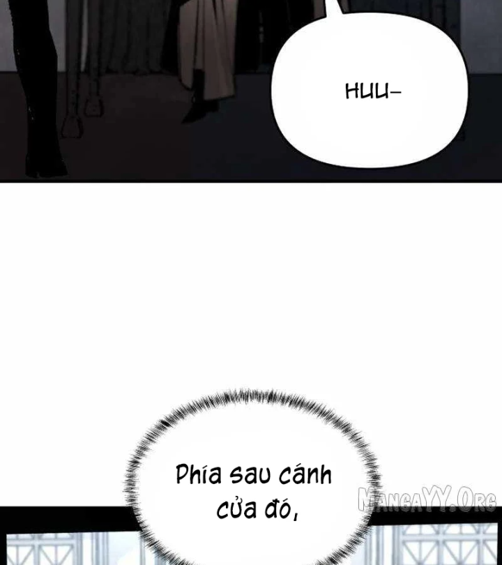 Đại Chiến Tử Thi Chapter 48 - 20