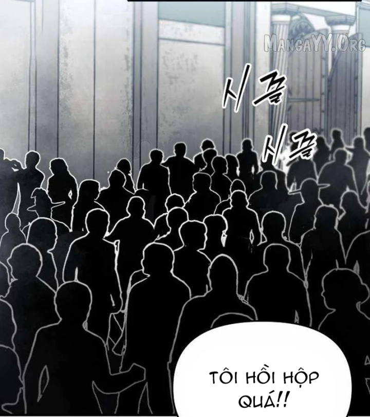 Đại Chiến Tử Thi Chapter 48 - 35