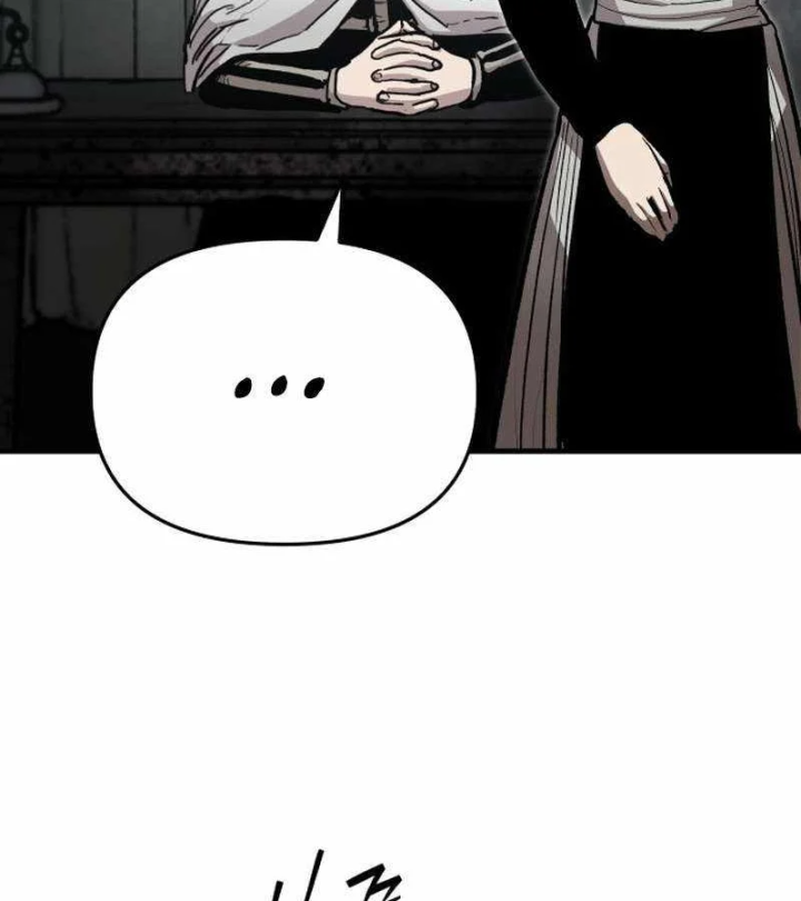 Đại Chiến Tử Thi Chapter 48 - 101