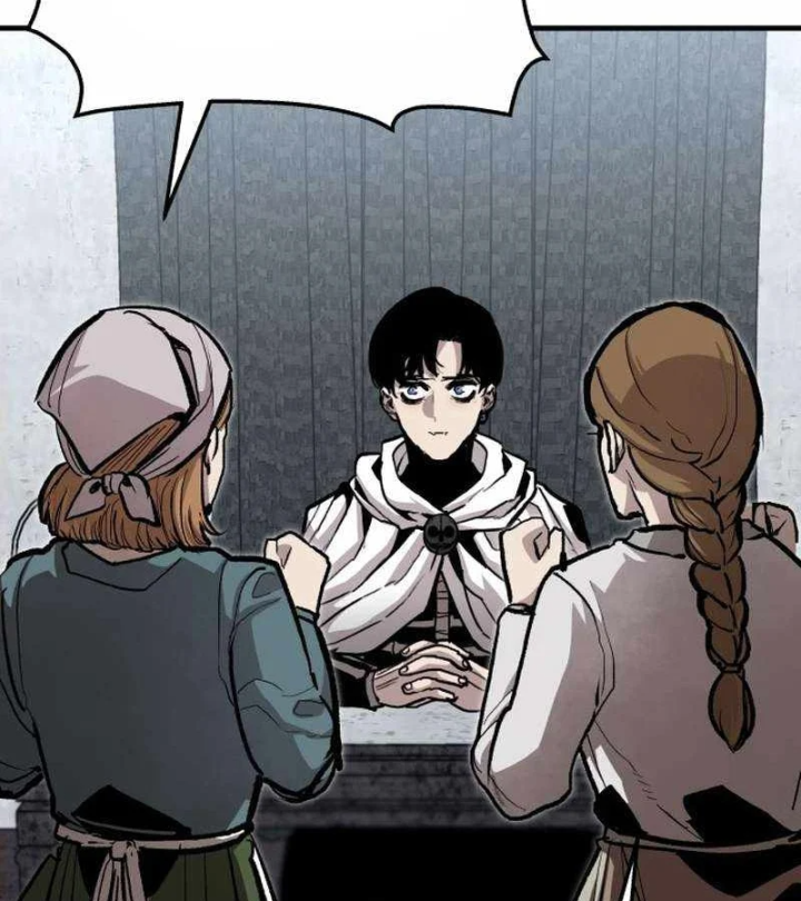 Đại Chiến Tử Thi Chapter 48 - 62