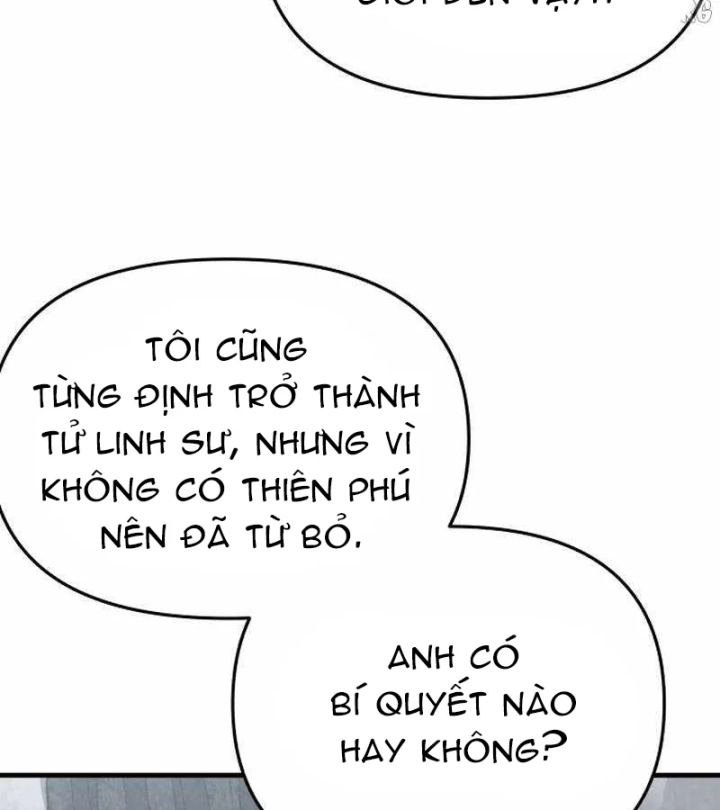 Đại Chiến Tử Thi Chapter 48 - 47