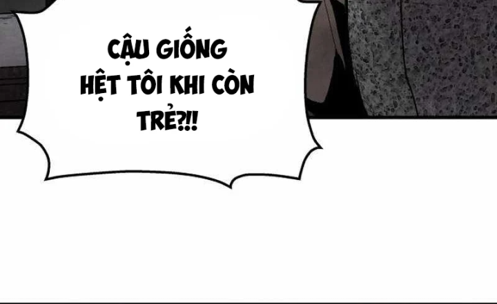 Đại Chiến Tử Thi Chapter 48 - 59