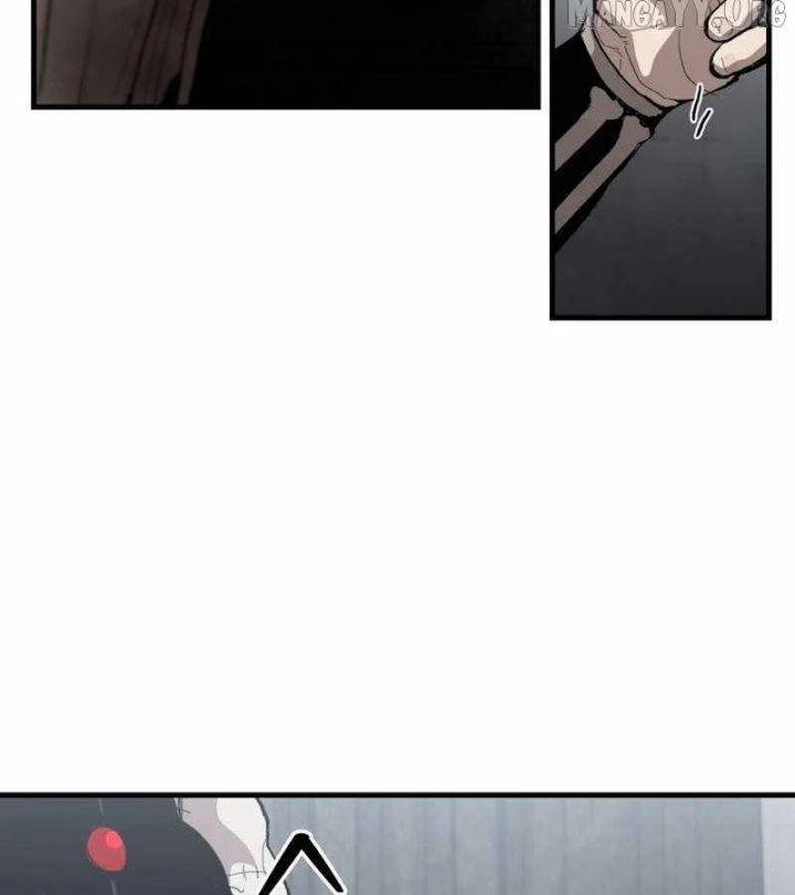 Đại Chiến Tử Thi Chapter 48 - 140