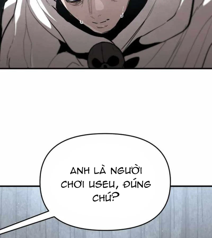 Đại Chiến Tử Thi Chapter 48 - 40