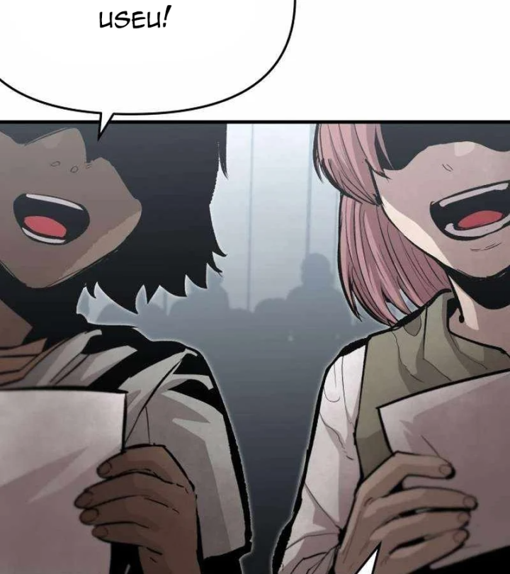 Đại Chiến Tử Thi Chapter 48 - 92