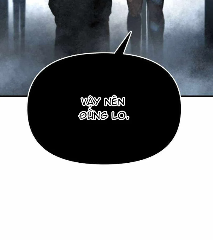 Đại Chiến Tử Thi Chapter 48 - 138