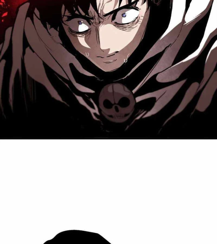 Đại Chiến Tử Thi Chapter 48 - 111