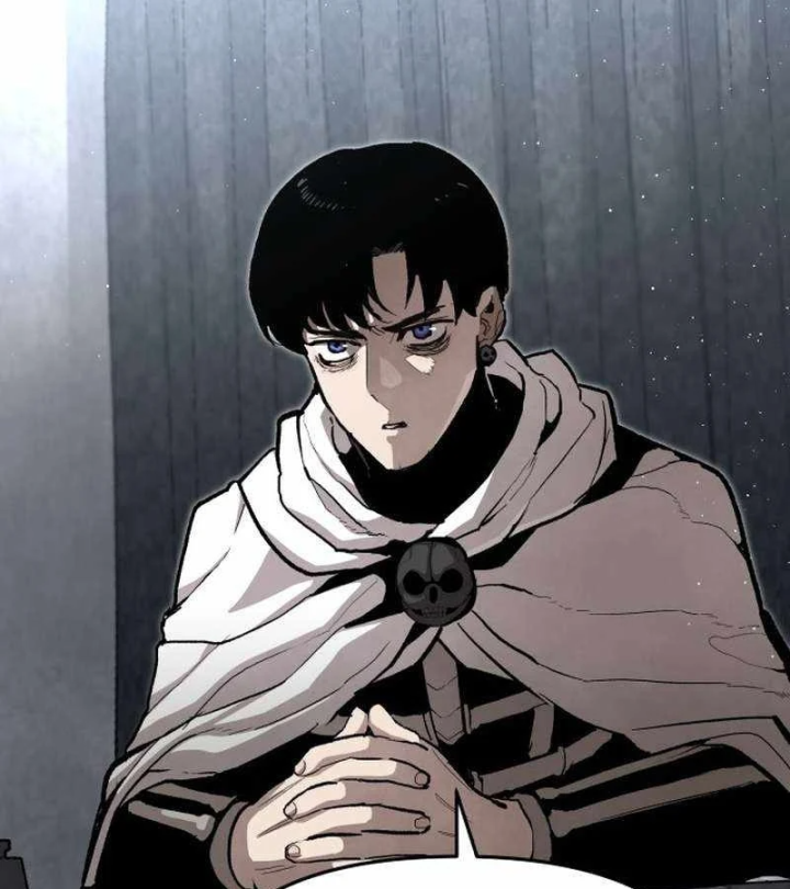 Đại Chiến Tử Thi Chapter 48 - 50