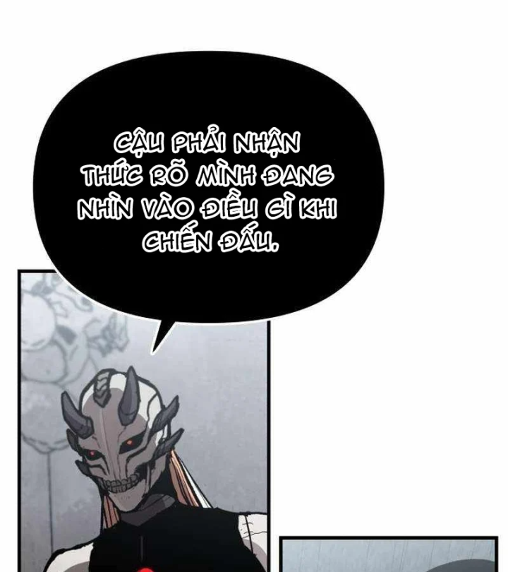 Đại Chiến Tử Thi Chapter 48 - 128