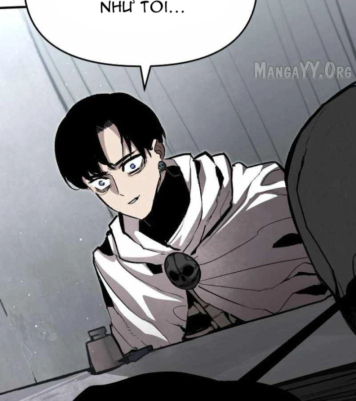 Đại Chiến Tử Thi Chapter 48 - 23