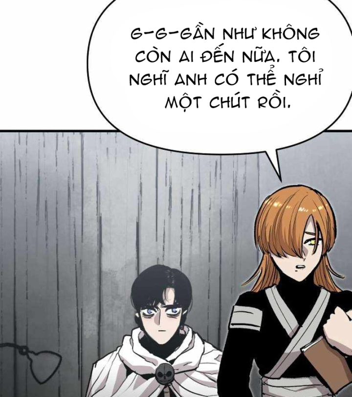 Đại Chiến Tử Thi Chapter 48 - 100