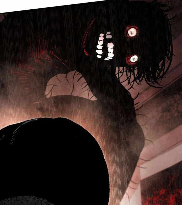 Đại Chiến Tử Thi Chapter 48 - 26