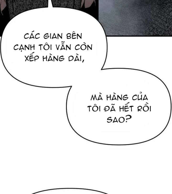 Đại Chiến Tử Thi Chapter 48 - 104