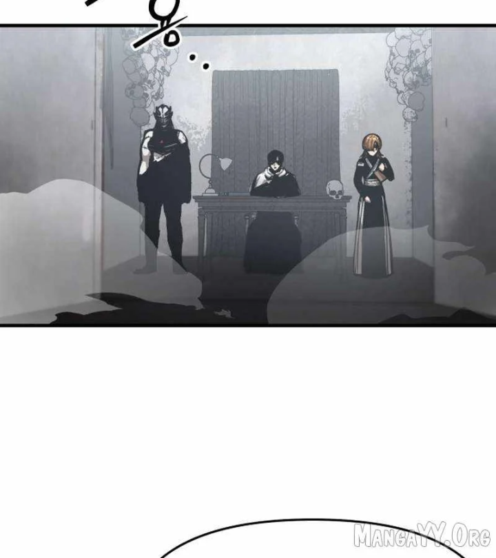 Đại Chiến Tử Thi Chapter 48 - 99