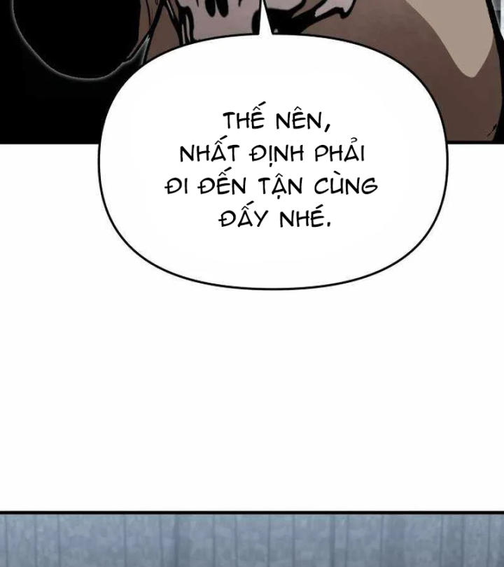 Đại Chiến Tử Thi Chapter 48 - 85