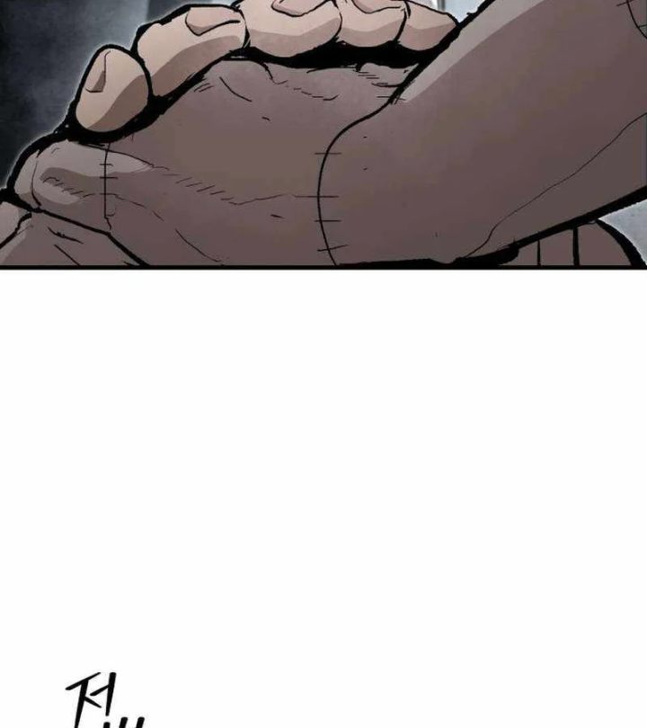 Đại Chiến Tử Thi Chapter 48 - 143