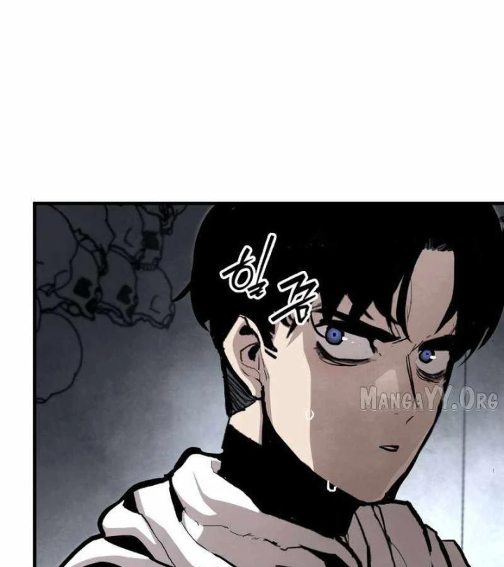 Đại Chiến Tử Thi Chapter 48 - 73