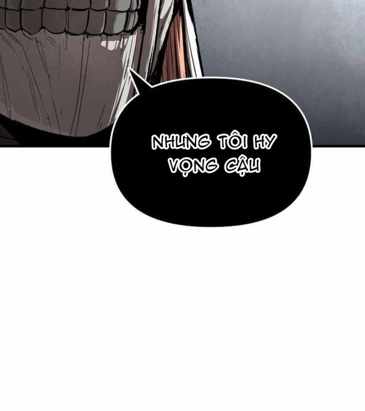 Đại Chiến Tử Thi Chapter 48 - 131