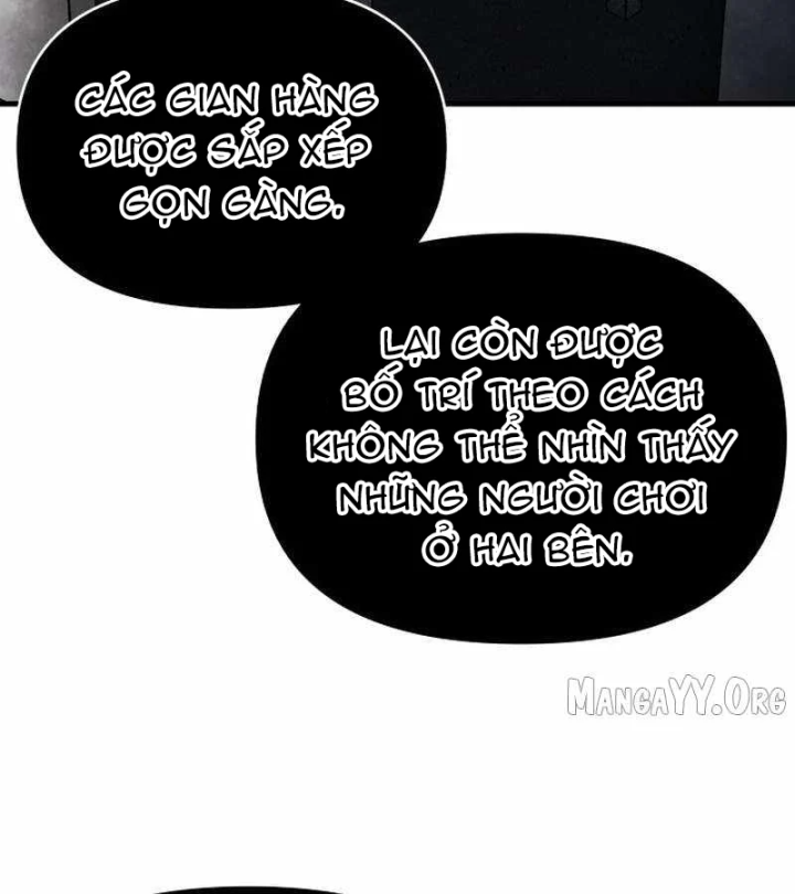 Đại Chiến Tử Thi Chapter 48 - 11