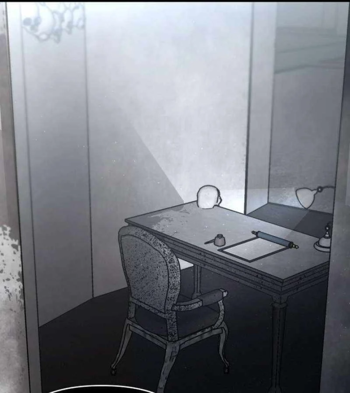 Đại Chiến Tử Thi Chapter 48 - 10