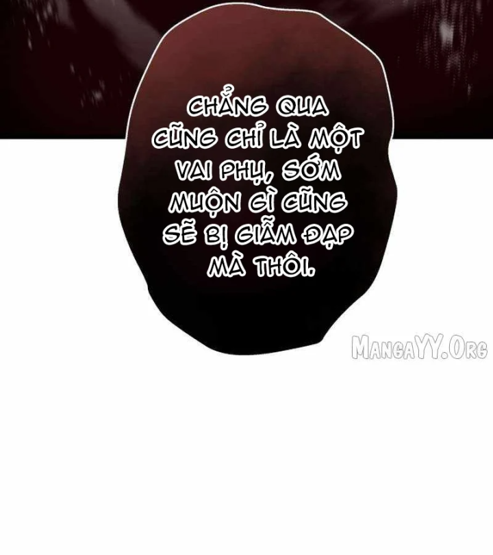 Đại Chiến Tử Thi Chapter 48 - 120