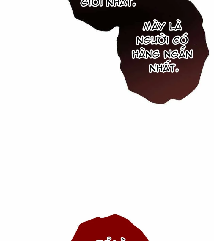 Đại Chiến Tử Thi Chapter 48 - 116