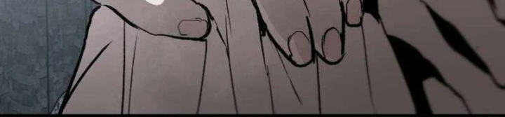 Đại Chiến Tử Thi Chapter 48 - 135