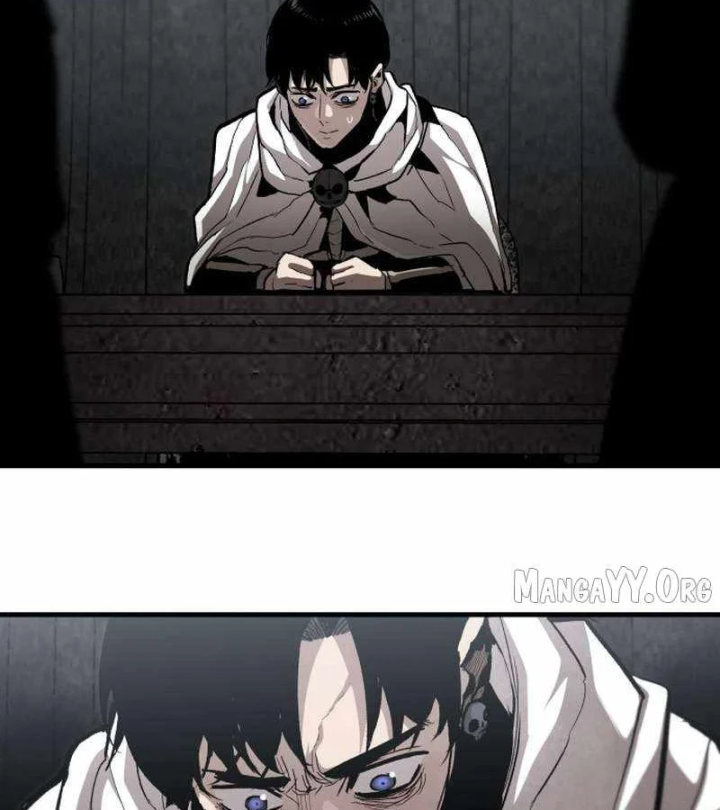 Đại Chiến Tử Thi Chapter 48 - 39