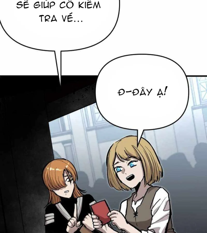 Đại Chiến Tử Thi Chapter 48 - 45