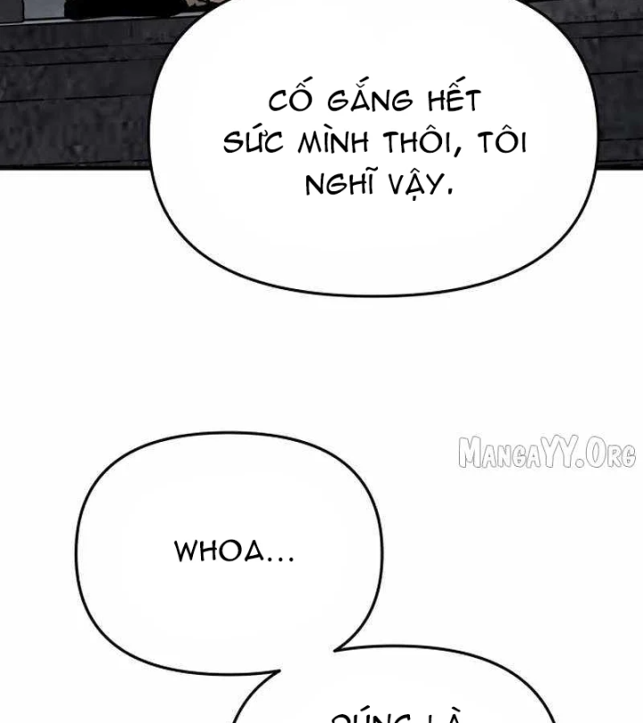 Đại Chiến Tử Thi Chapter 48 - 51