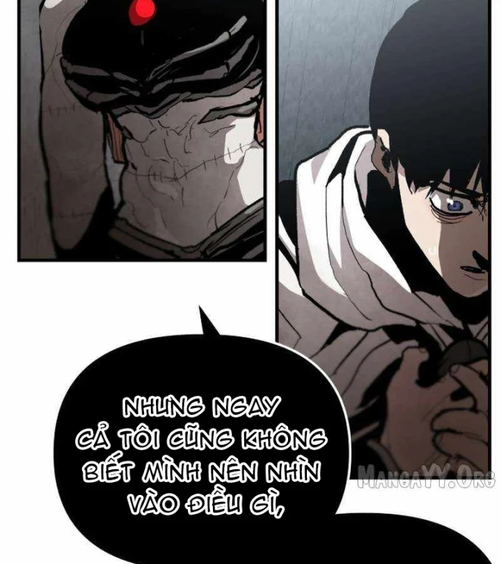 Đại Chiến Tử Thi Chapter 48 - 129