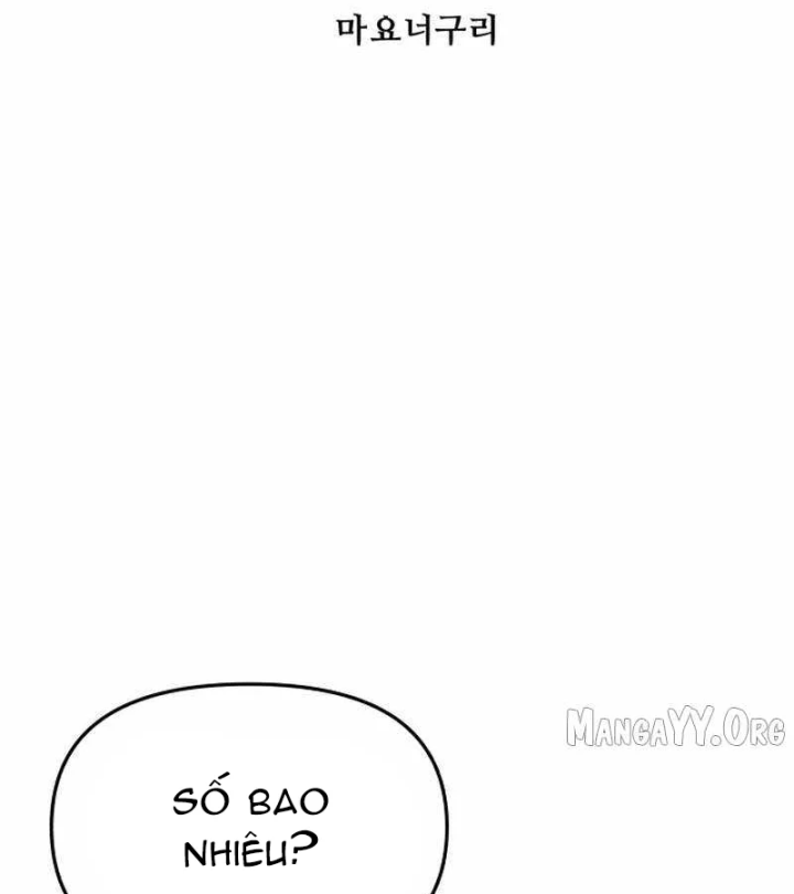 Đại Chiến Tử Thi Chapter 48 - 32