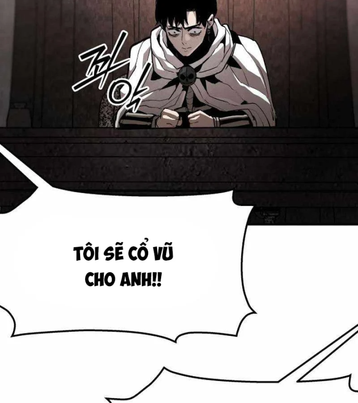 Đại Chiến Tử Thi Chapter 48 - 108