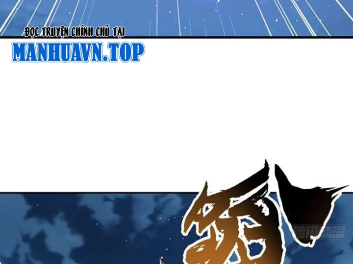 Tiên Võ Đế Tôn Chapter 885 - 6