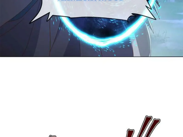 Tiên Võ Đế Tôn Chapter 885 - 34