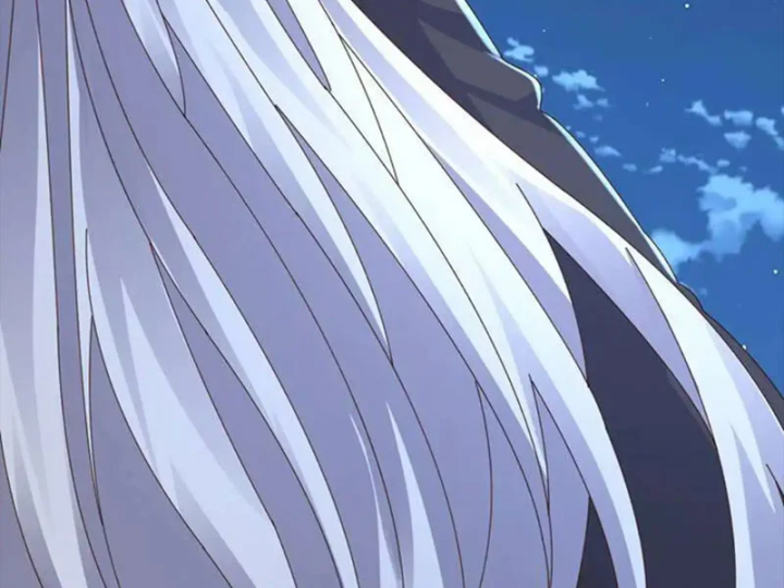 Tiên Võ Đế Tôn Chapter 885 - 46