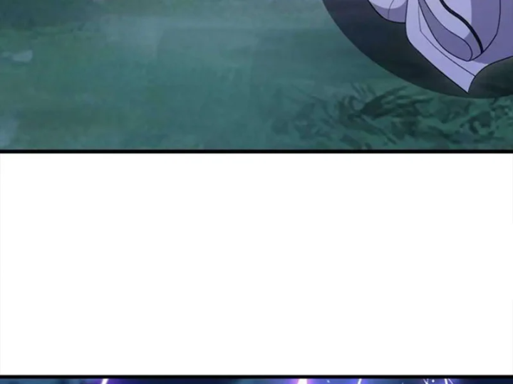 Tiên Võ Đế Tôn Chapter 885 - 107