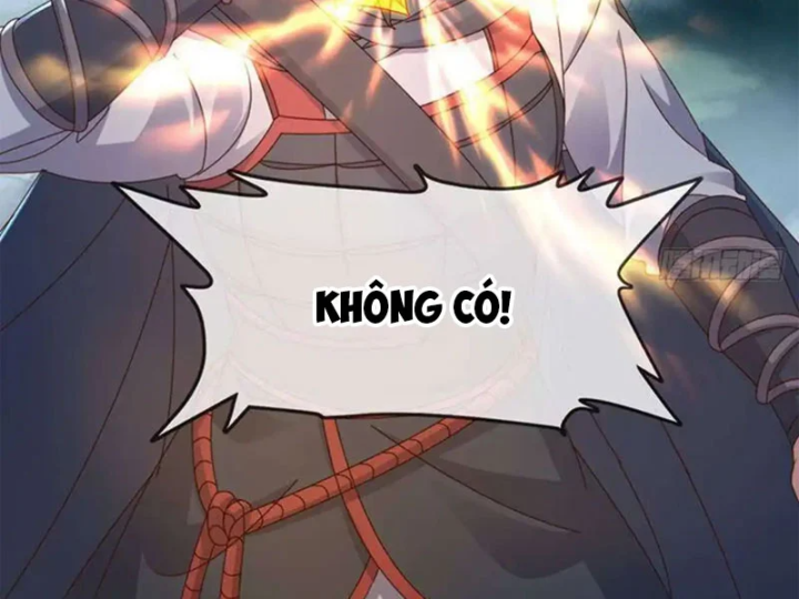 Tiên Võ Đế Tôn Chapter 885 - 2