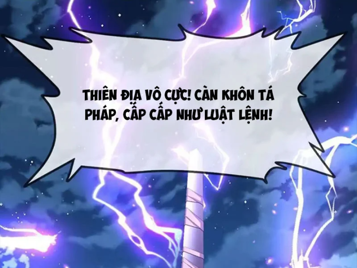 Tiên Võ Đế Tôn Chapter 885 - 108