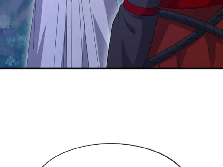 Tiên Võ Đế Tôn Chapter 885 - 139